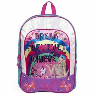Jojo Siwa Backpack